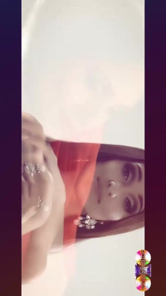 TikTok video thumbnail by citate.55m