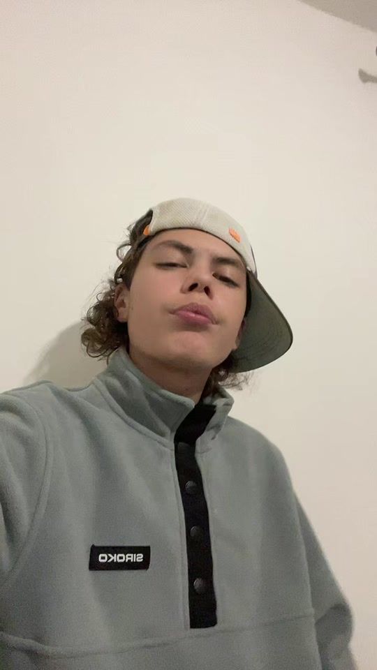 TikTok video thumbnail by shino.34k13