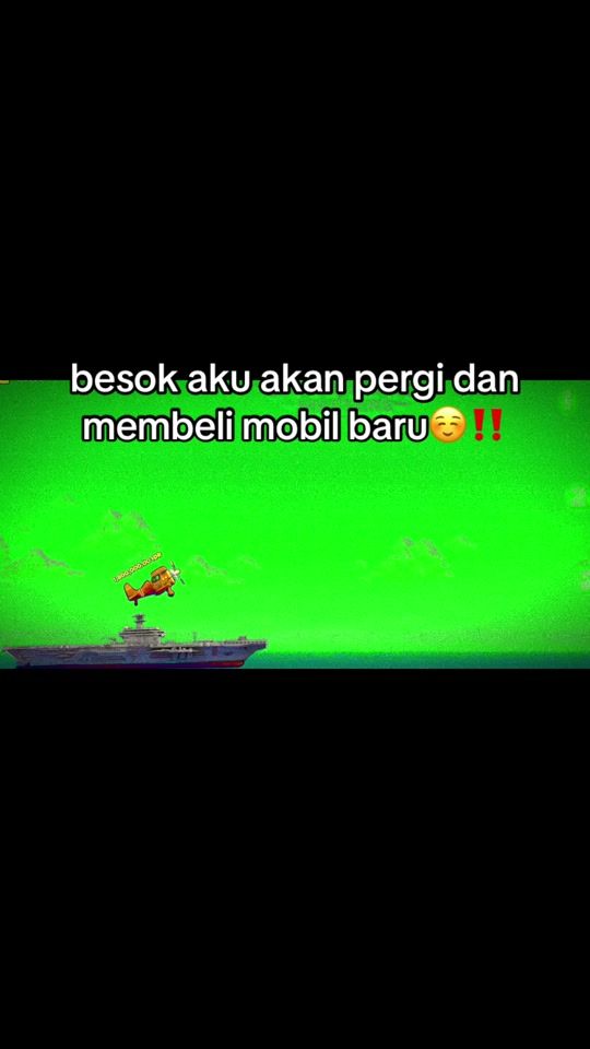 TikTok video thumbnail by here178800