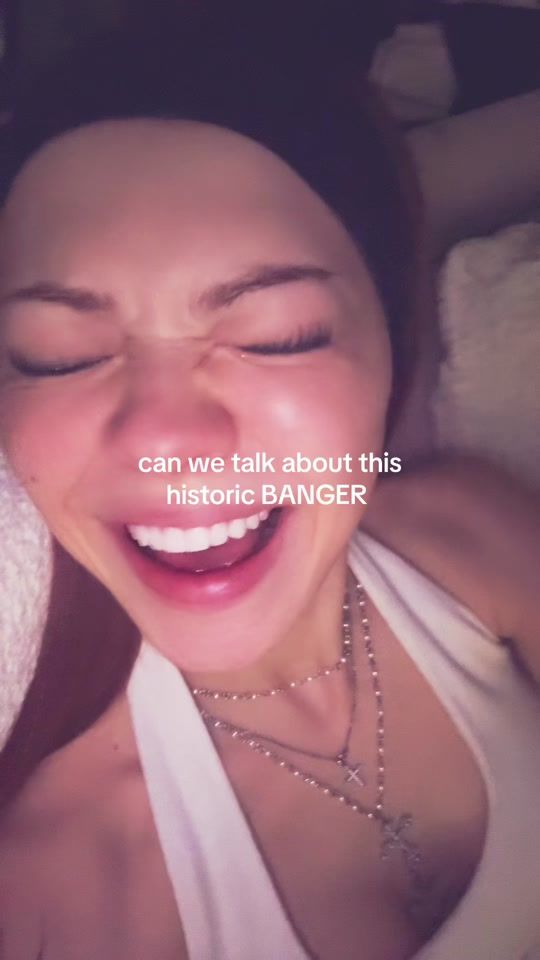 TikTok video thumbnail by notmimier