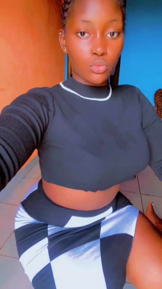 TikTok video thumbnail by 223.miralova