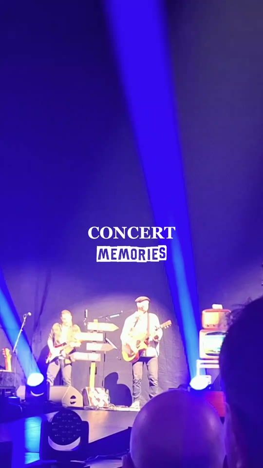TikTok video thumbnail by steffi_1999