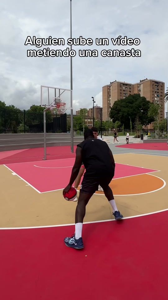 TikTok video thumbnail by iamkuro_og