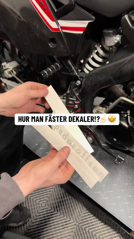 TikTok video thumbnail by mopedproffsen