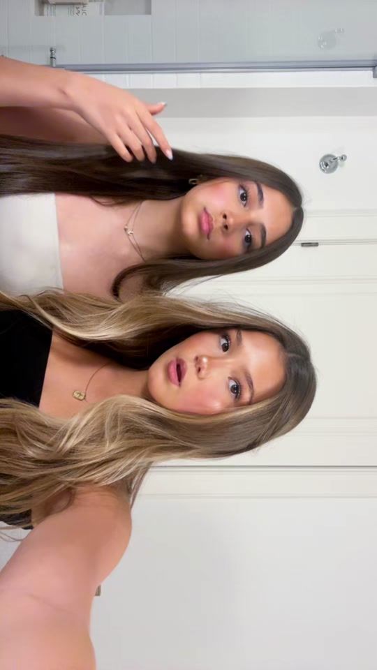 TikTok video thumbnail by fionamain