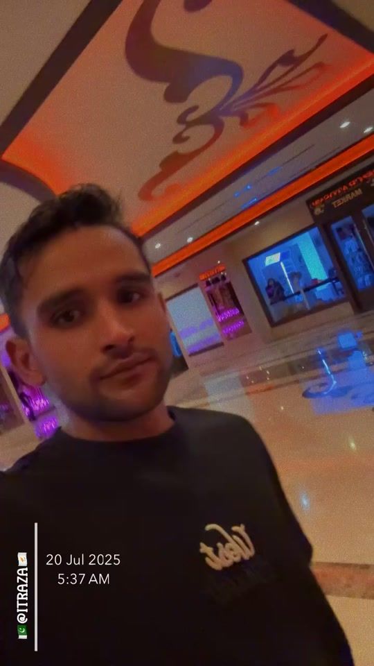 TikTok video thumbnail by officialraza63