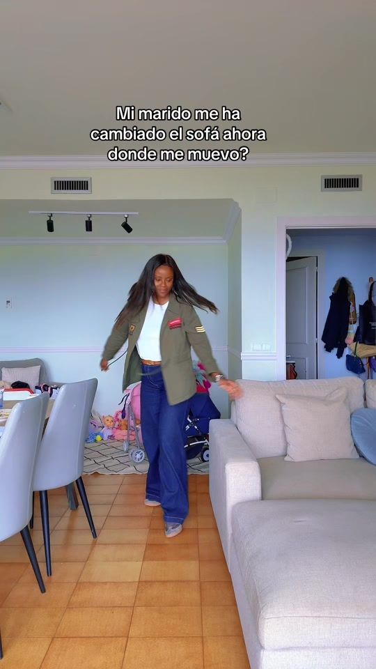 TikTok video thumbnail by besosalaluna