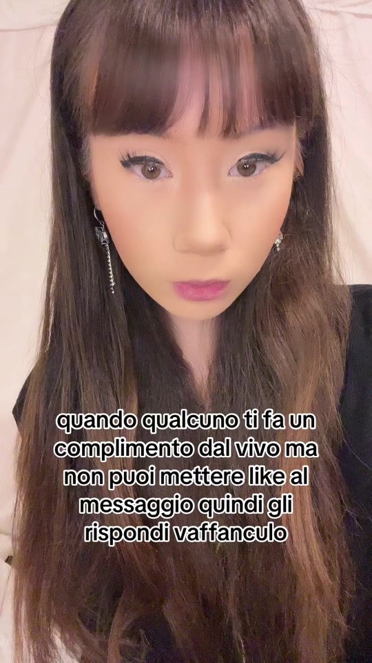 TikTok video thumbnail by aury.zazza