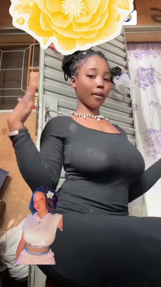 TikTok video thumbnail by djenebafadiga24