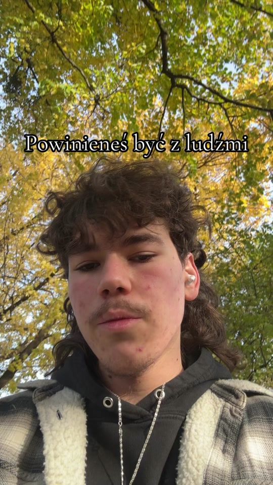 TikTok video thumbnail by brokatowy