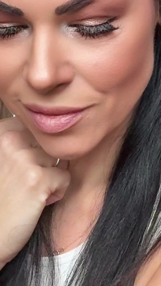 TikTok video thumbnail by gryzkaa