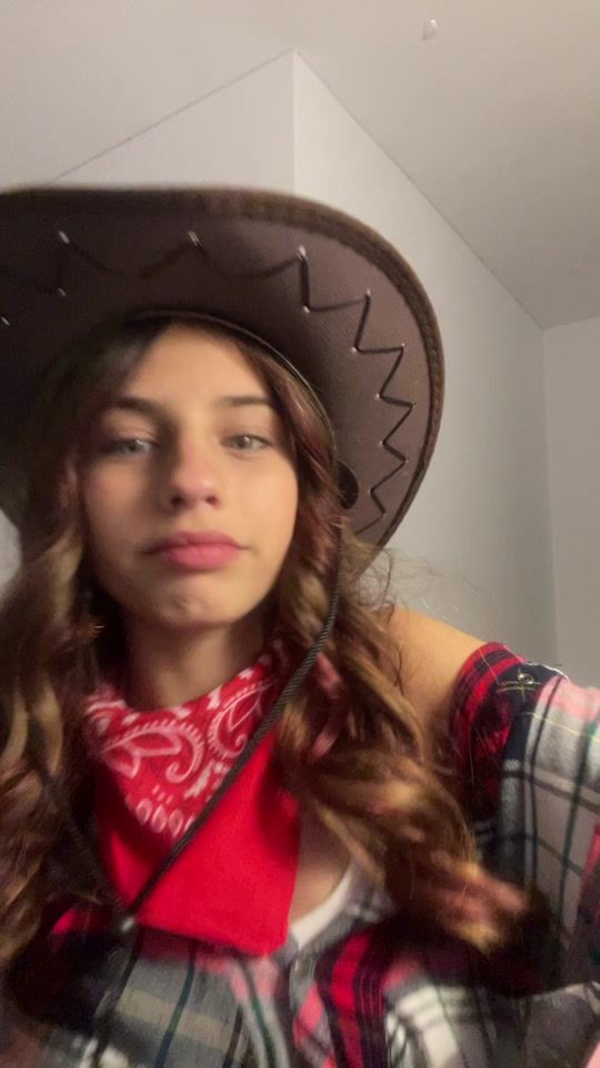 TikTok video thumbnail by mireiiaserrate