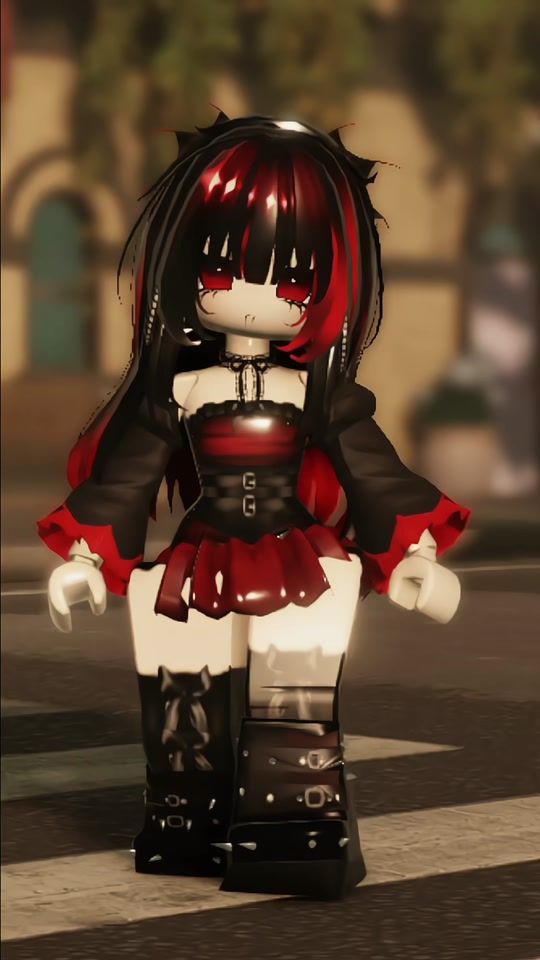 TikTok video thumbnail by yuiirzz
