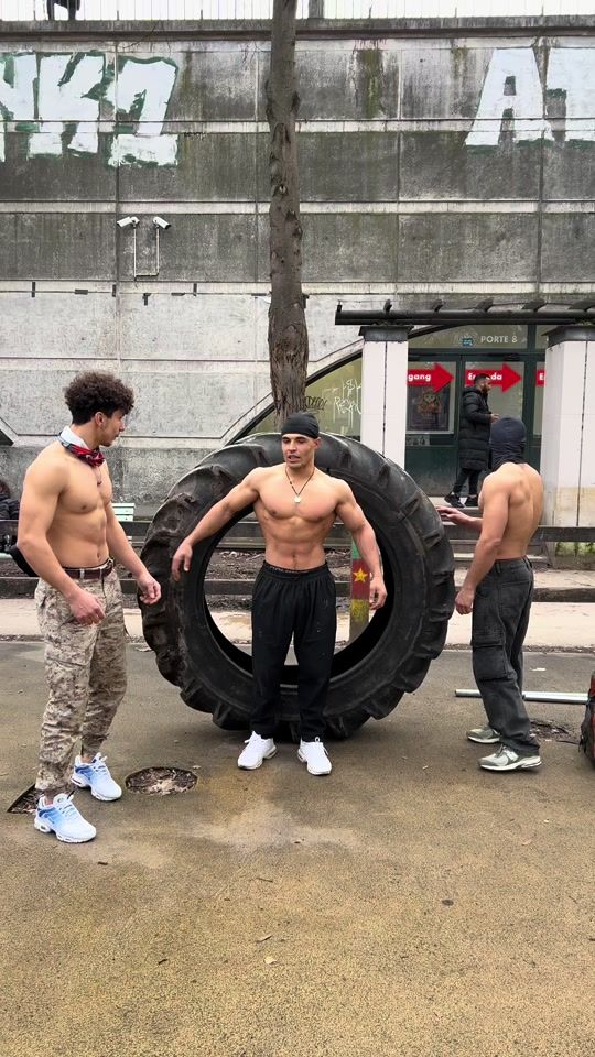 TikTok video thumbnail by watan9494