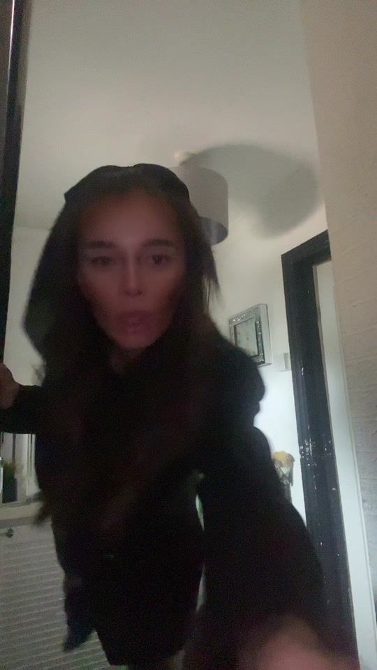 TikTok video thumbnail by tanayaleigh.x