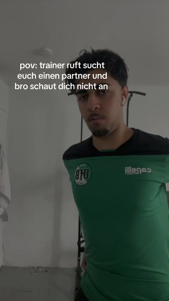 TikTok video thumbnail by rhm_ehsan