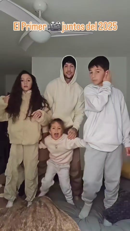 TikTok video thumbnail by dani.jgh