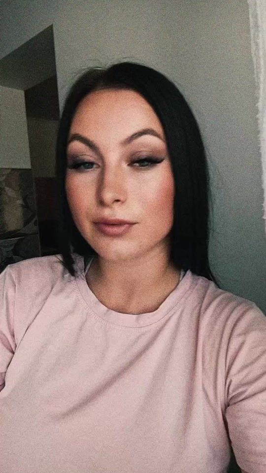 TikTok video thumbnail by patriciarotaru1