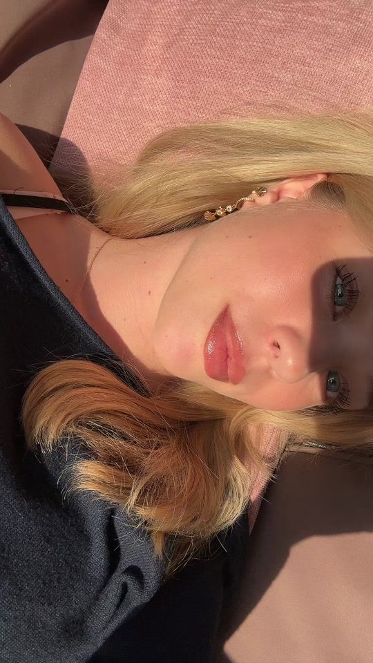 TikTok video thumbnail by lenaa_gmt