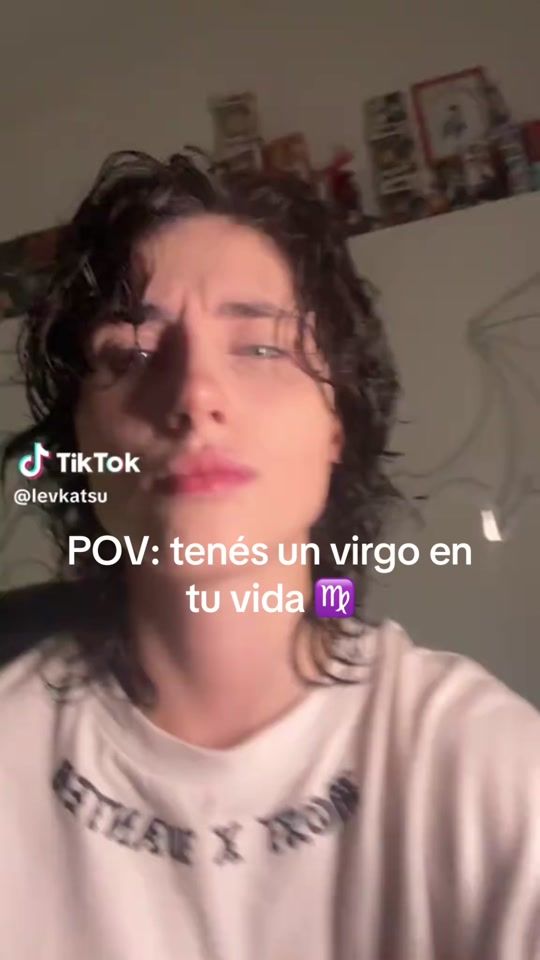 TikTok video thumbnail by francesca648