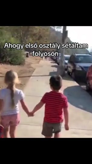 TikTok video thumbnail by mureed7402
