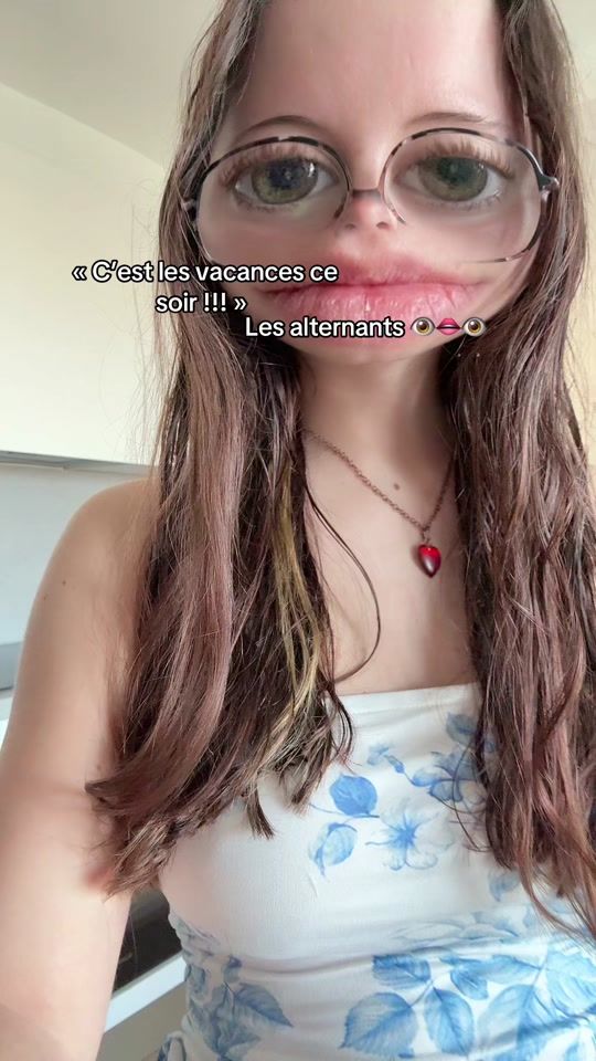 TikTok video thumbnail by _melouche_