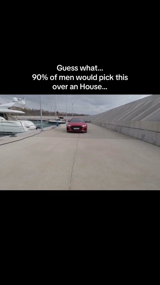 TikTok video thumbnail by u.3ad