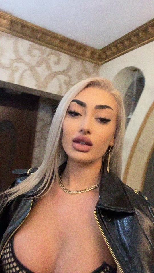 TikTok video thumbnail by andreeardk