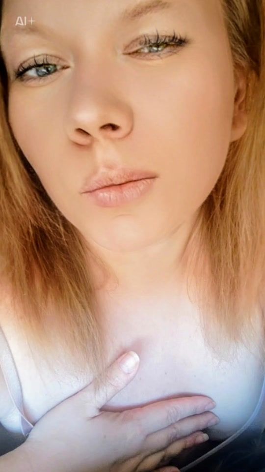 TikTok video thumbnail by karkacis