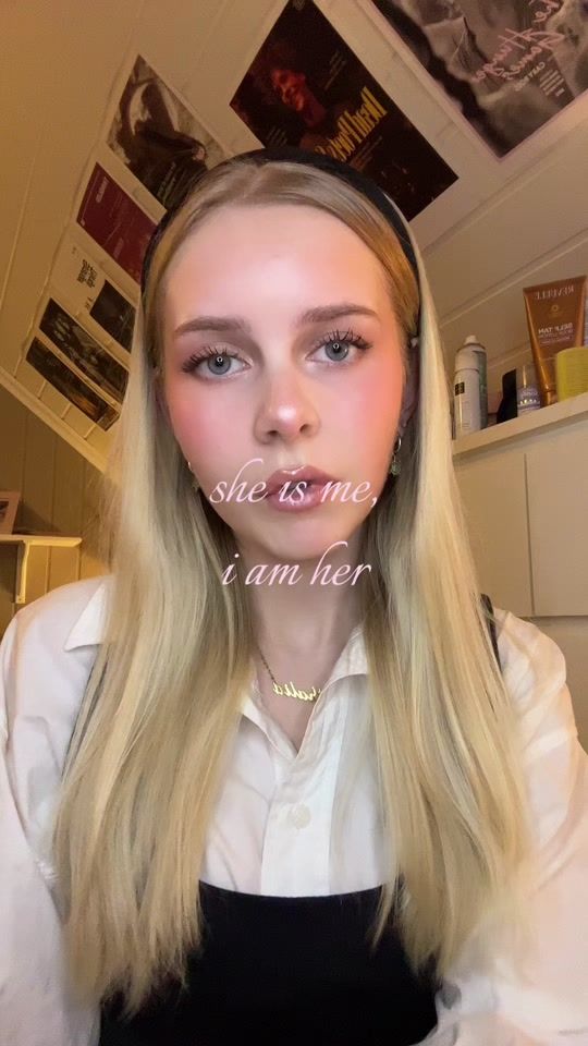 TikTok video thumbnail by iluvnatchos
