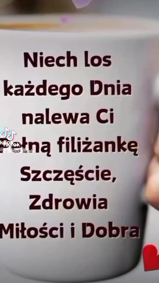 TikTok video thumbnail by majkasmiala