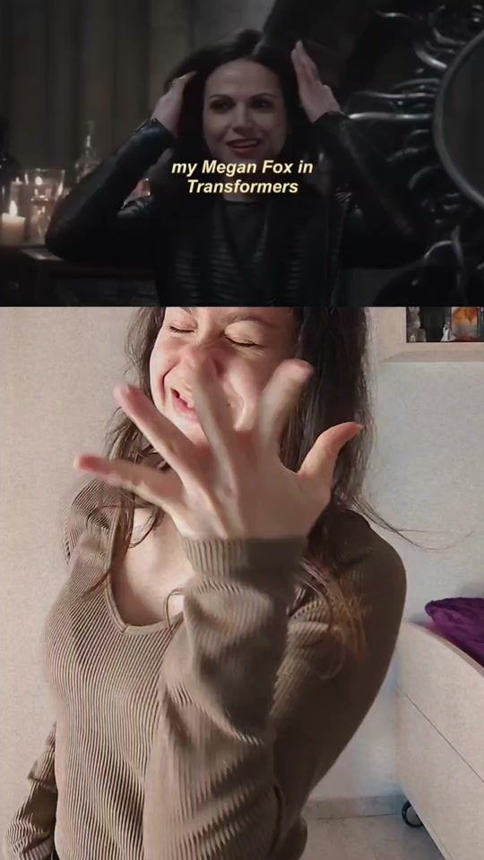 TikTok video thumbnail by ainhoaispunk