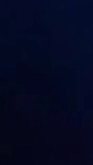 TikTok video thumbnail by tylerw14walden18