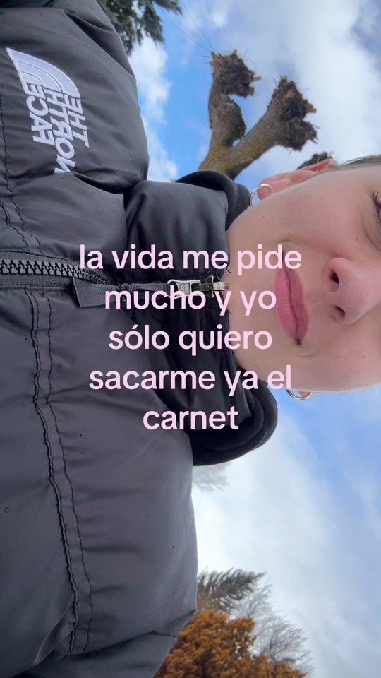 TikTok video thumbnail by usserr1068