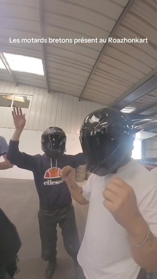 TikTok video thumbnail by lespilotesbretons