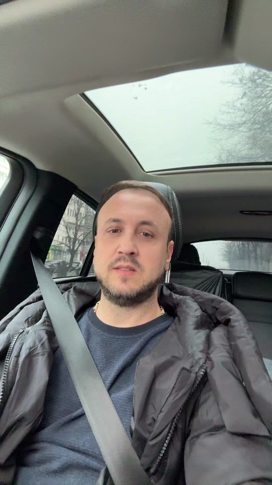 TikTok video thumbnail by boby_power