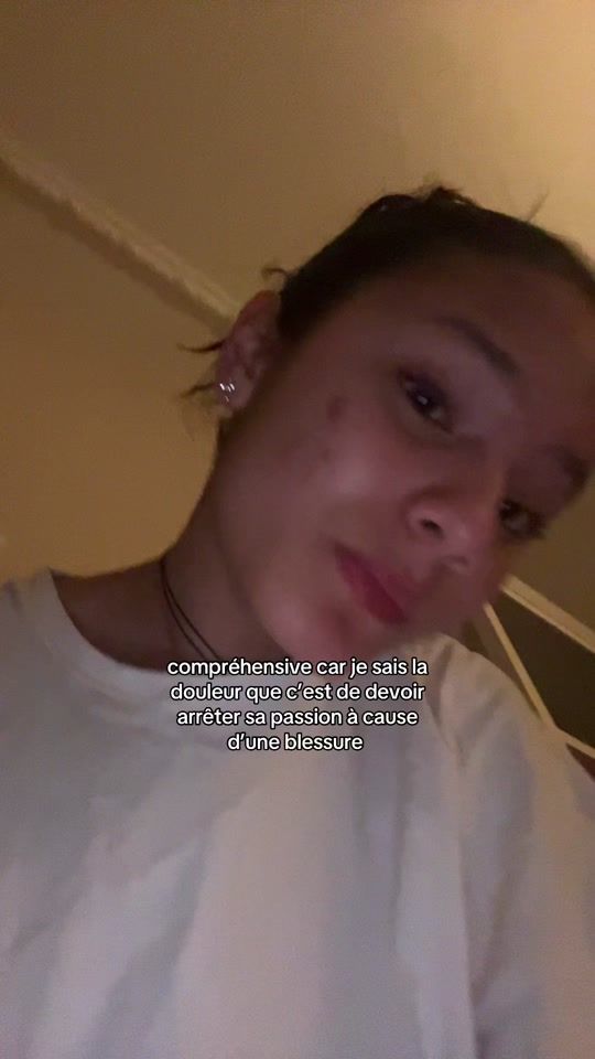 TikTok video thumbnail by leane.t57