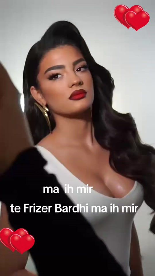 TikTok video thumbnail by elwanmorina