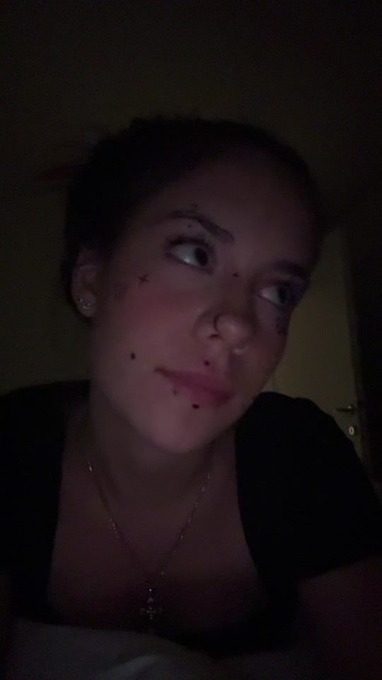 TikTok video thumbnail by n.62756