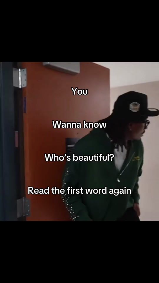 TikTok video thumbnail by okwbuad