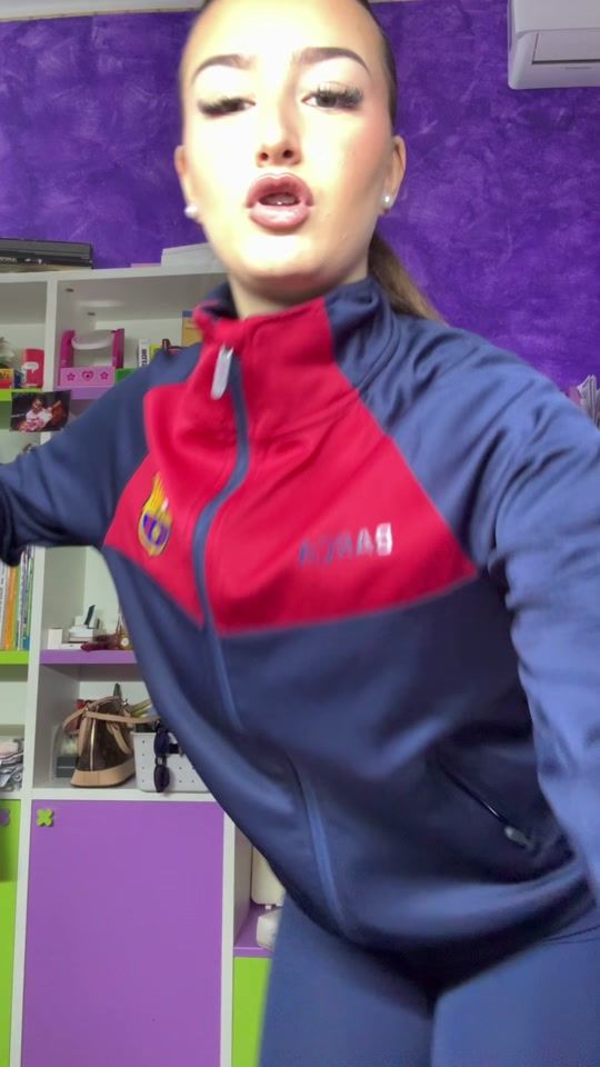 TikTok video thumbnail by vikj.s