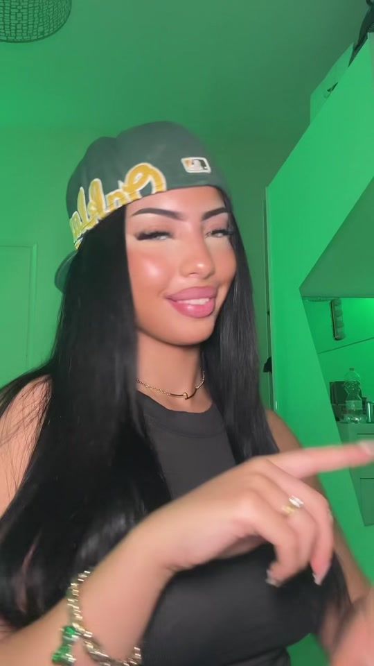 TikTok video thumbnail by rimlminouraa