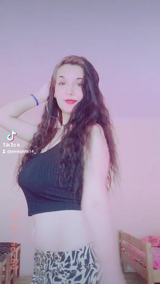 TikTok video thumbnail by _panagiota_k14