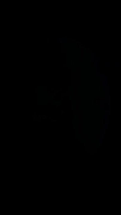 TikTok video thumbnail by yourbadboy_781