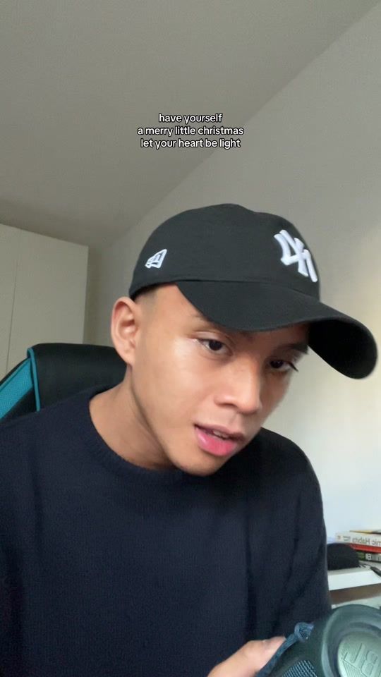TikTok video thumbnail by michael.cantos
