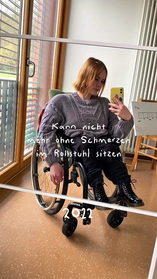 TikTok video thumbnail by rollingalana