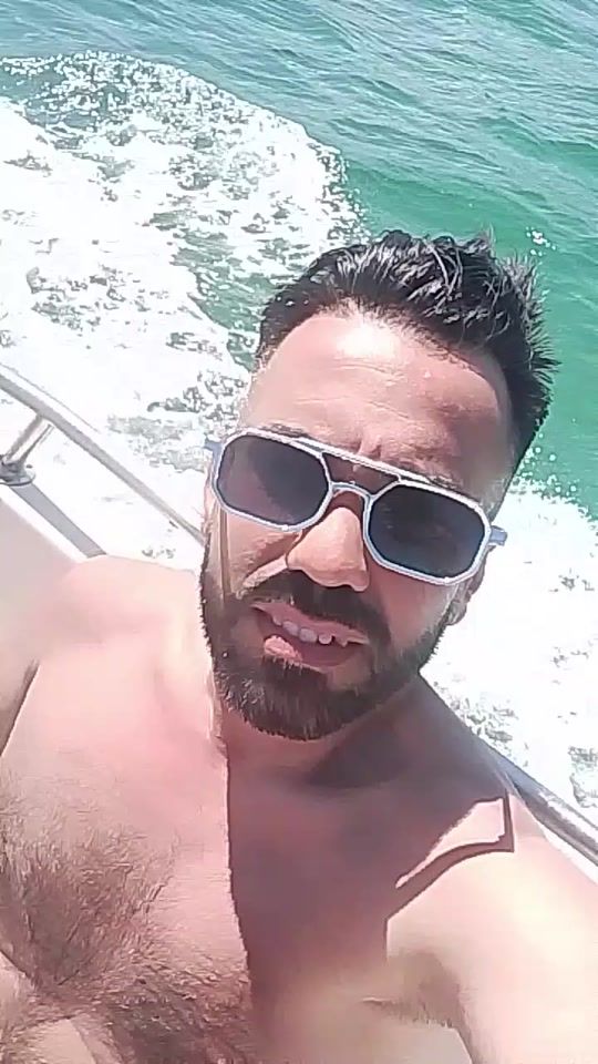 TikTok video thumbnail by pierococc89