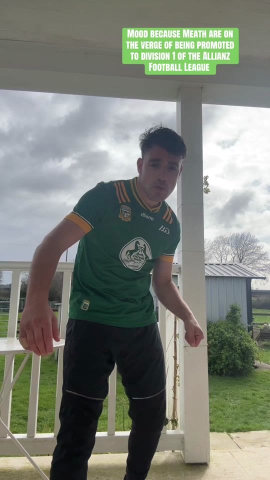 TikTok video thumbnail by tommeath13