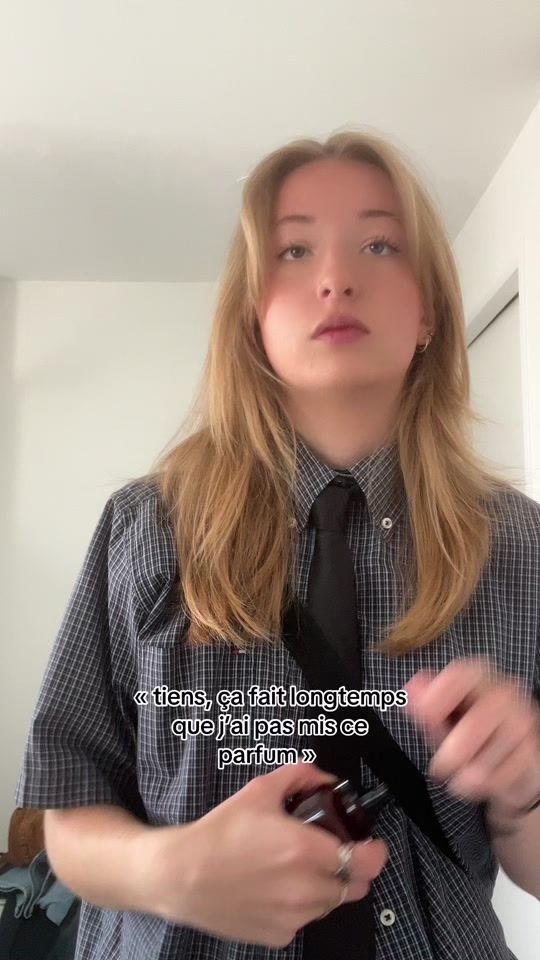 TikTok video thumbnail by tgjespamm