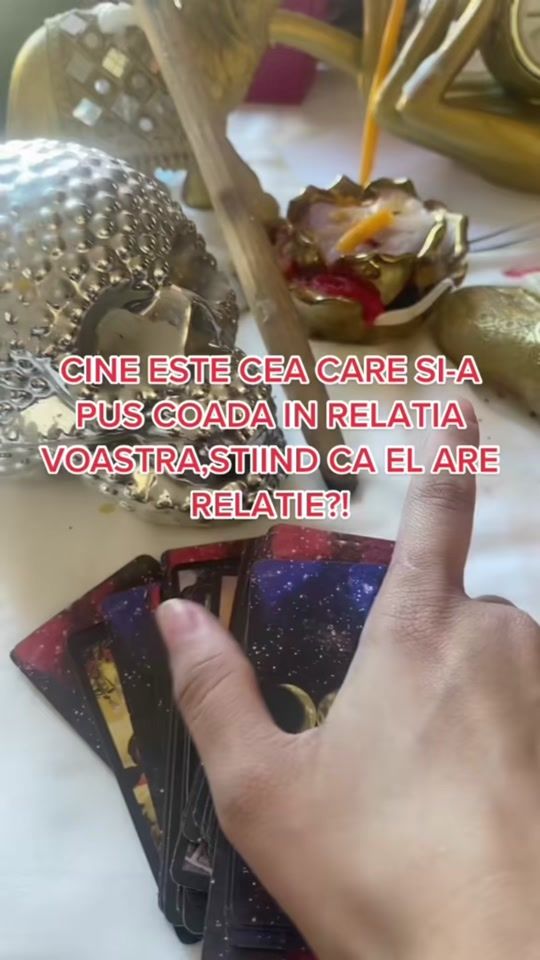 TikTok video thumbnail by vrajitoarea.loredana